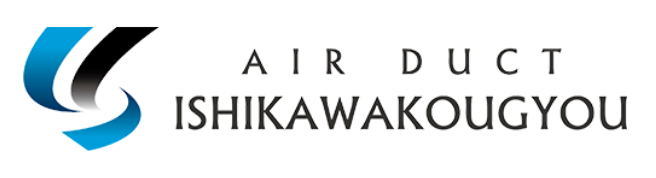 株式会社石川工業
